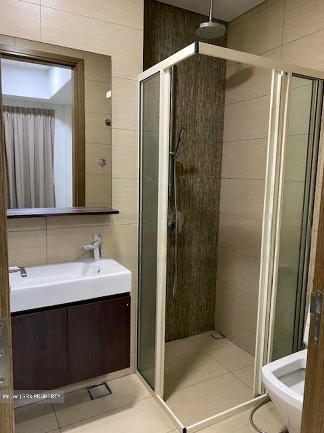 LIIV RESIDENCES (D5), Apartment #485959611